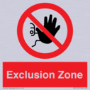 exclusion-zone~